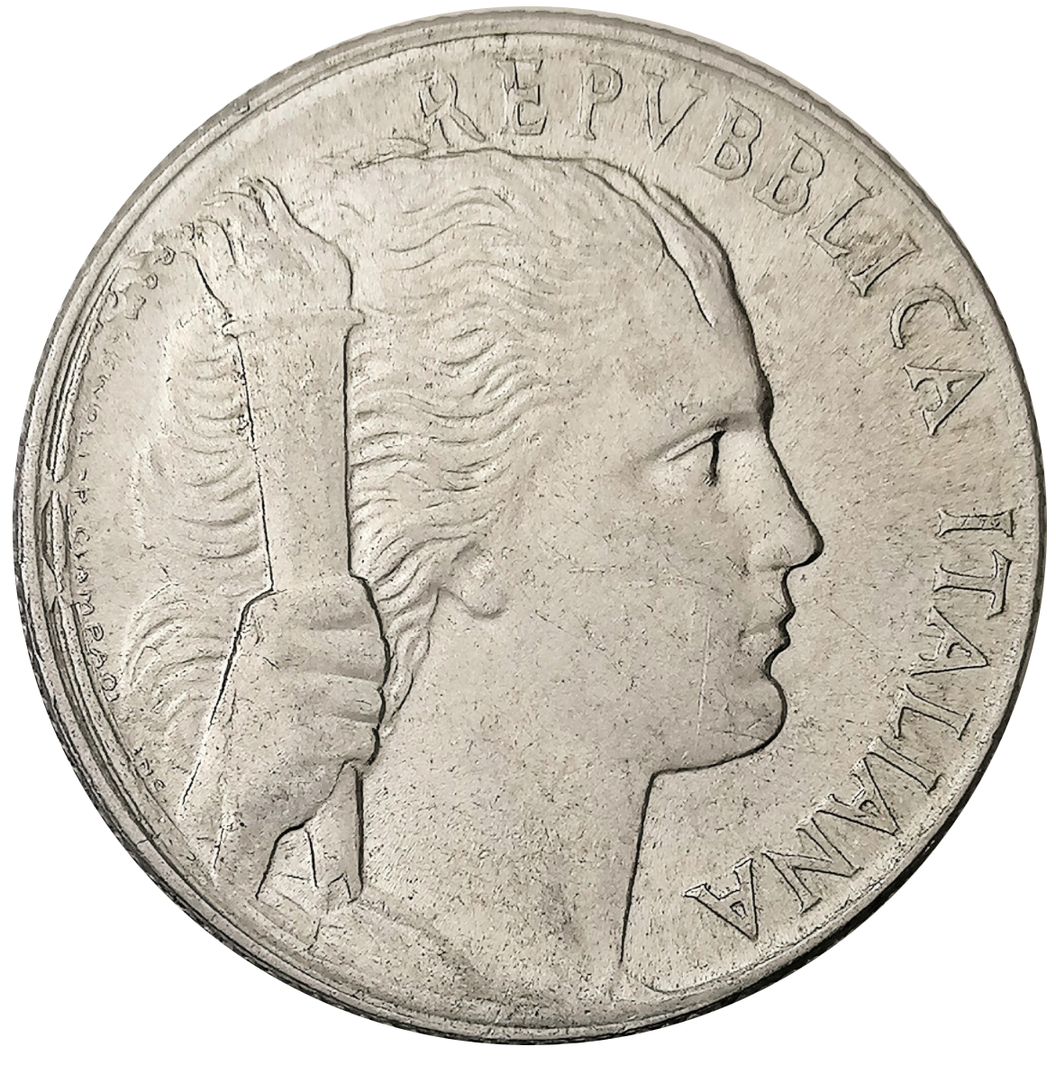 sena coins